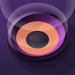 Volume Booster 1000%: Sound EQ icon