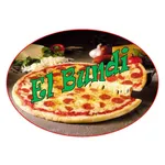 El Bundi Pizzéria icon