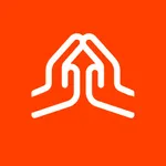 야곱의기도 icon