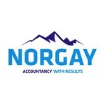 My Norgay Accountants icon