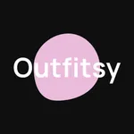Smart wardrobe by Outfitsy icon