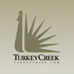 Turkey Creek icon