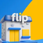 FlipPoint icon