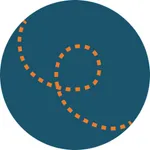 Tell Me Much More icon