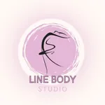 Пилатес студия LINE BODY icon
