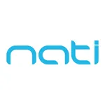 Nati ST icon