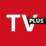 TV Plus : Live TV & Films icon