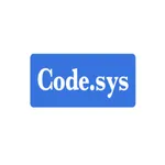 Code-Sys Mobile icon