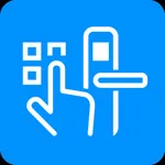 Roger PIN Generator icon