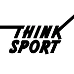 ThinkSport icon
