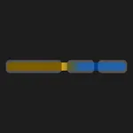 ChooChoo: Public Transport icon