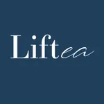 Liftea - Esthétique Médicale icon