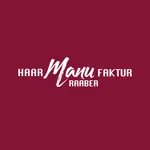 Haarmanufaktur Raaber APP icon