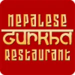 Nepalese Gurkha Restaurant icon