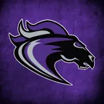 Ridge View Blazers Athletics icon