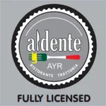 Aldente AYR icon