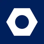 K-Fleet Inventory icon