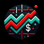 Market Volatility icon