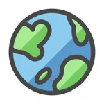 Habby - Habit and Task tracker icon