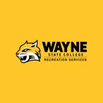 Wayne State Recreation icon