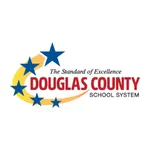 Douglas County School System icon