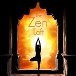 The Zen Loft icon