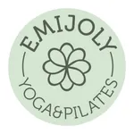 Emijoly Yoga & Pilates Studio icon