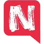 Nyheder.dk icon
