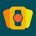 Wroll: Showcase Your Watches icon