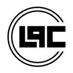 Legacy Auction Company icon