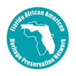 Florida Black History Museums icon