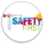Godrej Safety icon