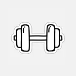 Sotenäs Gym & Motion icon