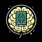 Réviser le Coran icon