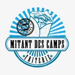 Friterie Mitant Des Camps icon