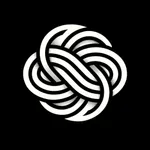 Chat Bot AI - GPT AI Assistant icon