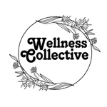 Wellness Collective icon