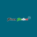 Pizza Perfect icon