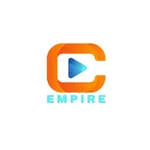 EMPIRE PLUS icon