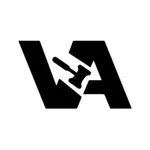 Vitcom Auctions icon