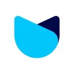 FundR by Squareme icon