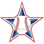 Lone Star Sports Zone icon