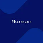 Aareon Events DACH icon