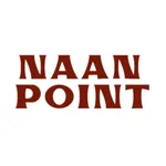 Naan Point icon