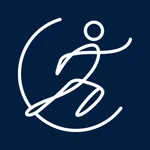 Academy for Sports & Wellness icon