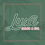 LUXE Salon & Spa icon