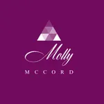 Intuitive Astrology with Molly icon
