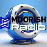 Moorish Radio icon
