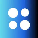 Libya Build icon