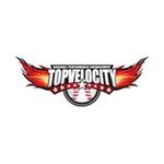 TopVelocity Education icon